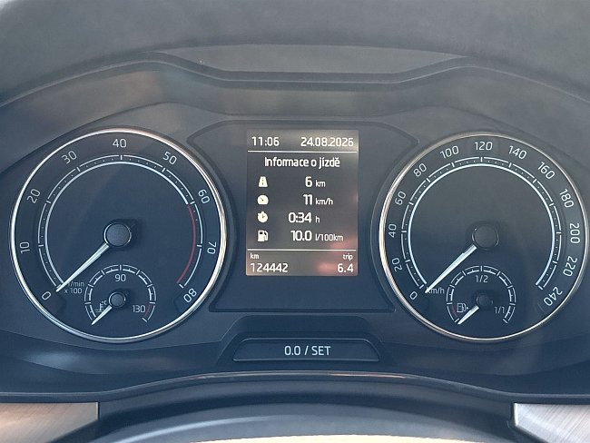 20199135.jpg