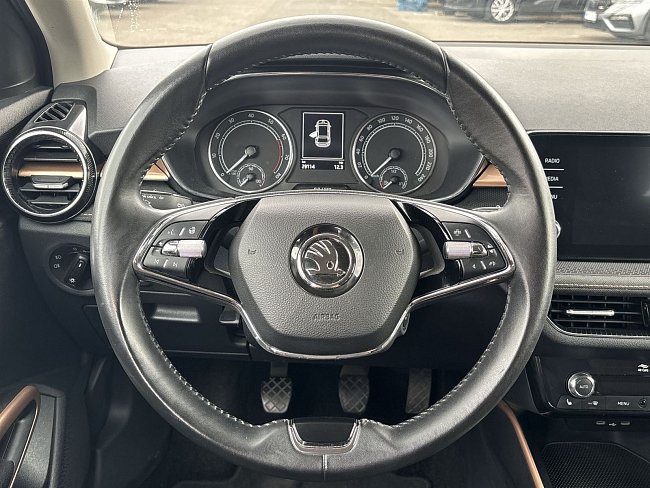 20198966.jpg