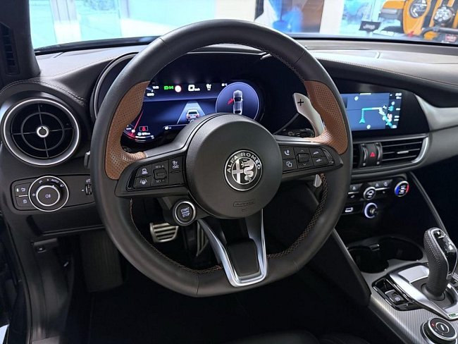 20198964.jpg