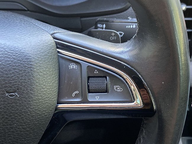 20198960.jpg