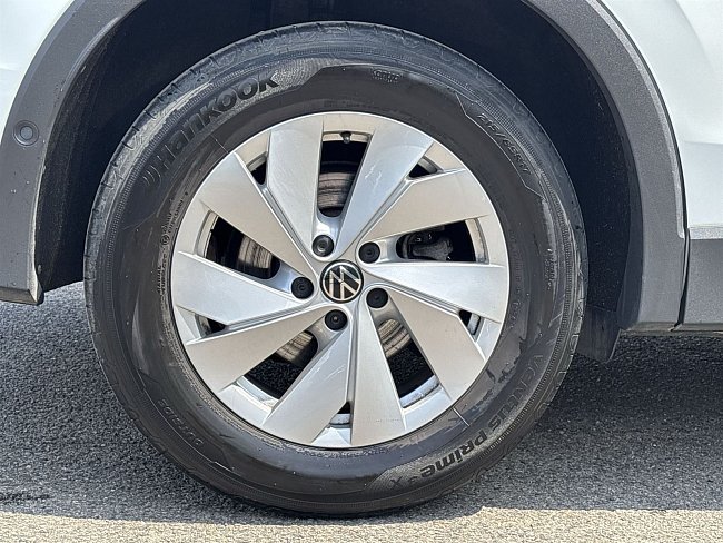 20198944.jpg