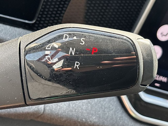 20198967.jpg