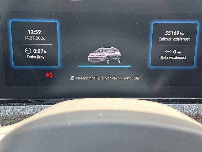 20198975.jpg