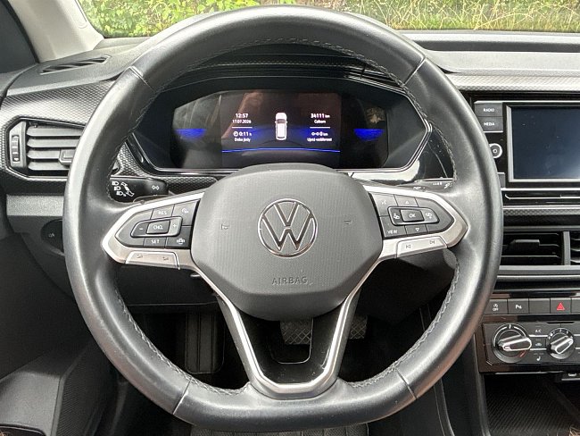 20198954.jpg