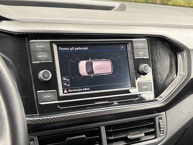20198963.jpg
