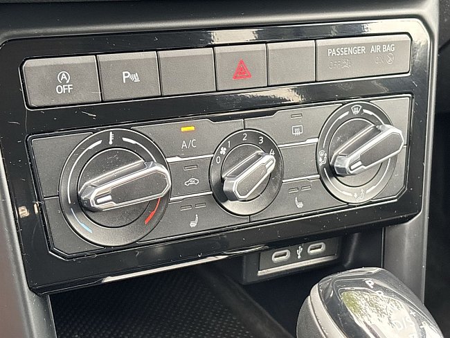 20198965.jpg