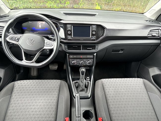20198973.jpg