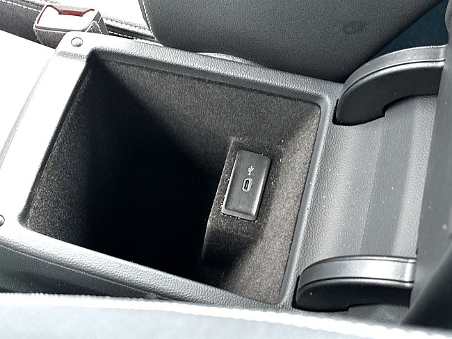20198957.jpg