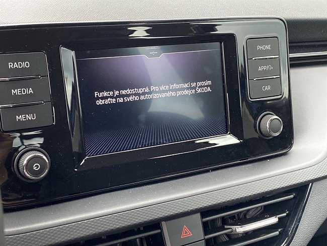 20198928.jpg