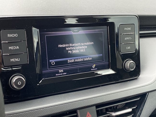 20198929.jpg