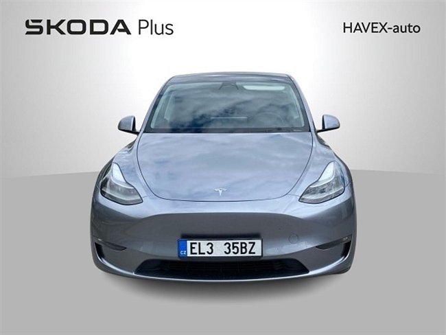 20198922.jpg