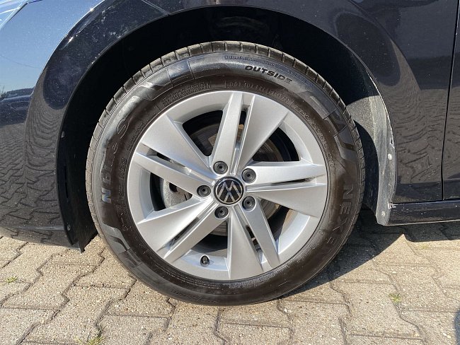 20198941.jpg