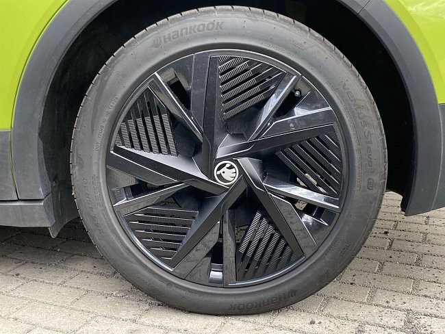 20198978.jpg