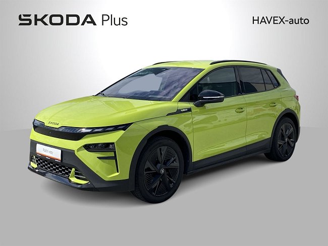 20199008.jpg