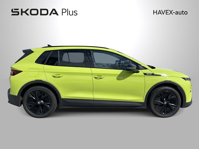 20199013.jpg
