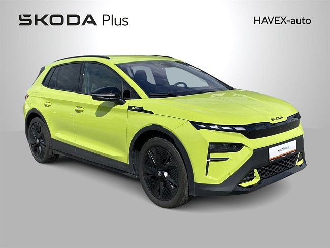 20199014.jpg