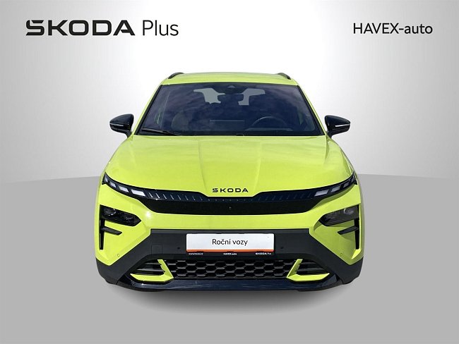 20199015.jpg