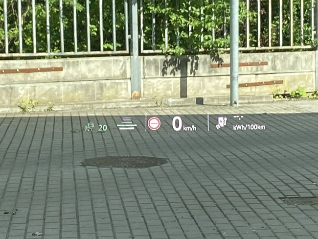 20199021.jpg