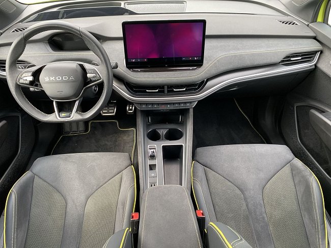 20199022.jpg