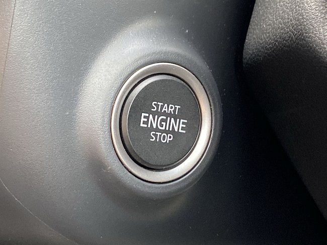 20199034.jpg