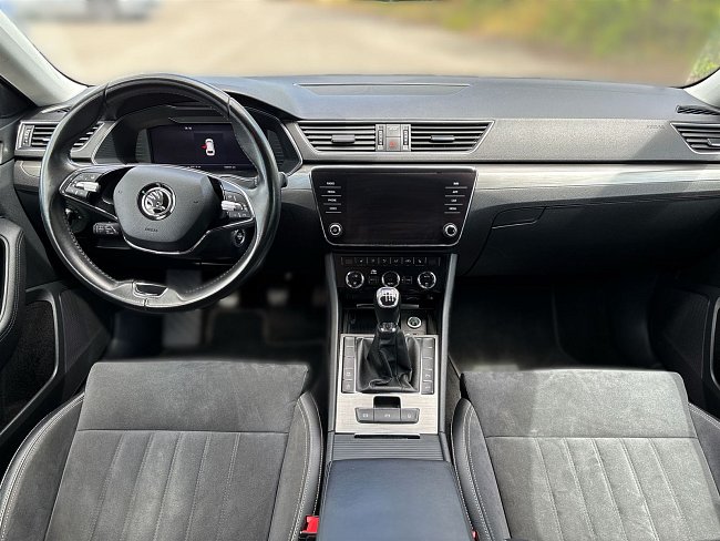 20199010.jpg