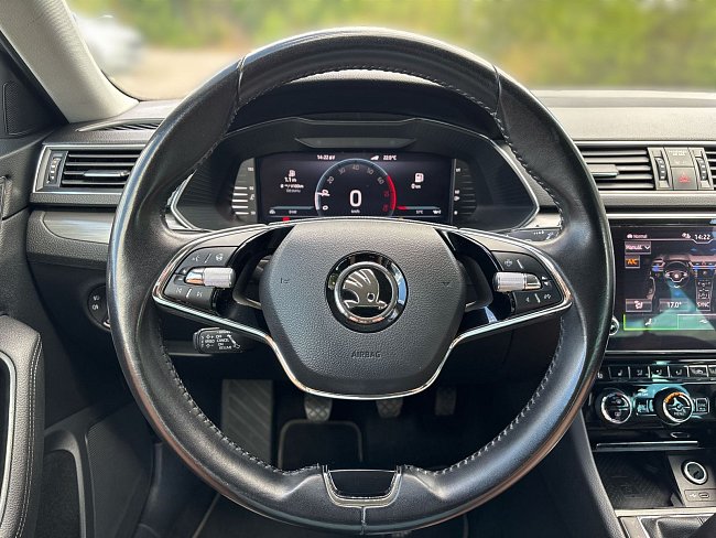 20199028.jpg