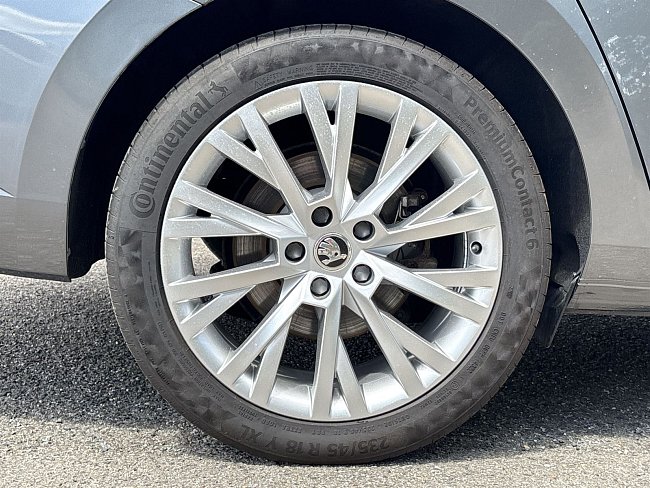 20199034.jpg