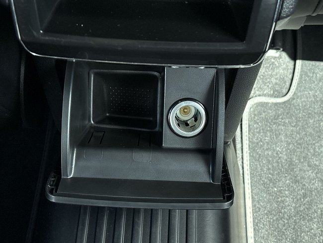 20199037.jpg