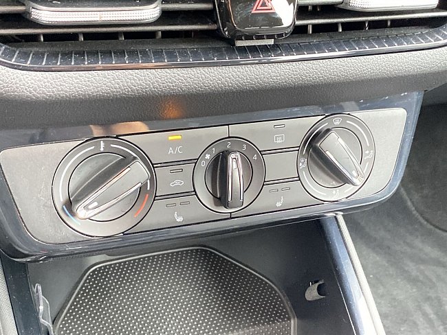 20199026.jpg