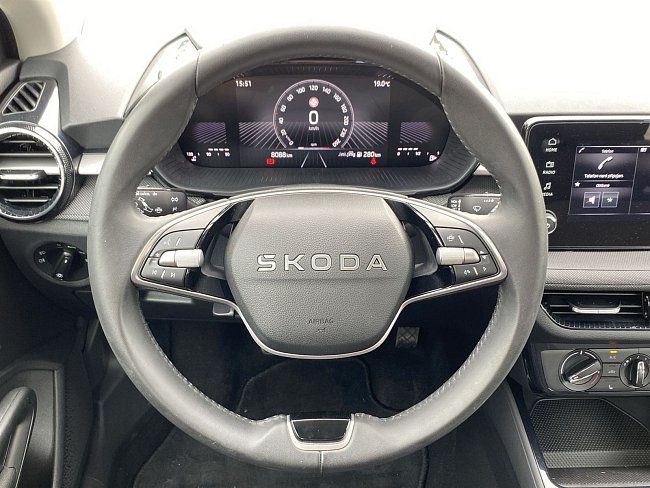 20199029.jpg