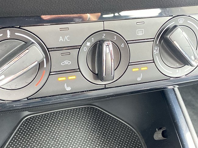 20199034.jpg