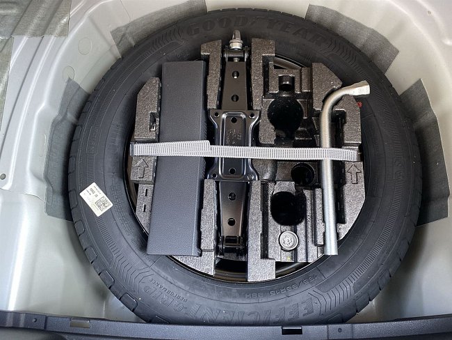 20199038.jpg