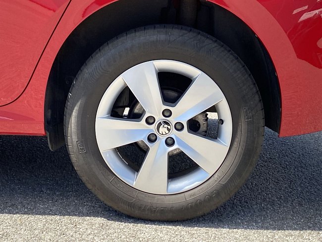 20198978.jpg