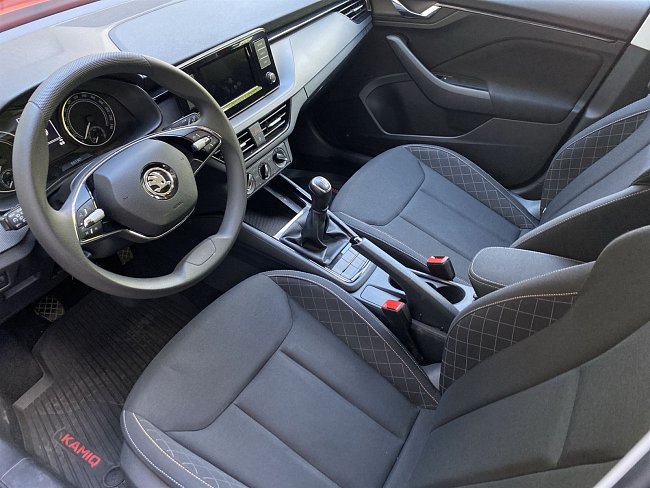 20199017.jpg
