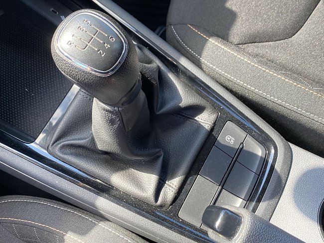 20199024.jpg