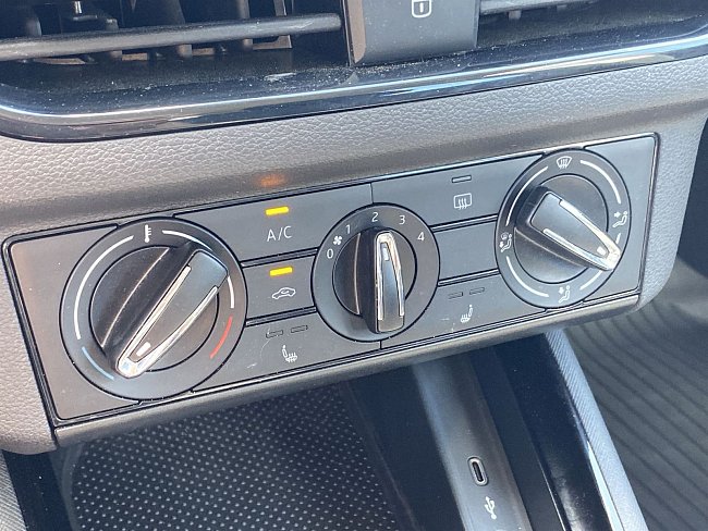 20199027.jpg