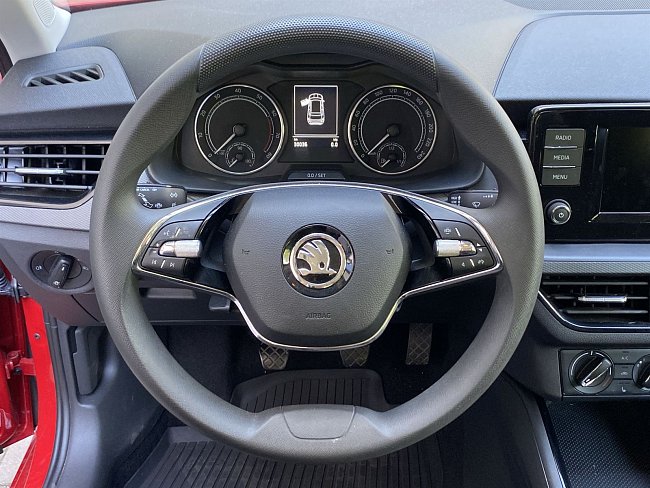 20199028.jpg