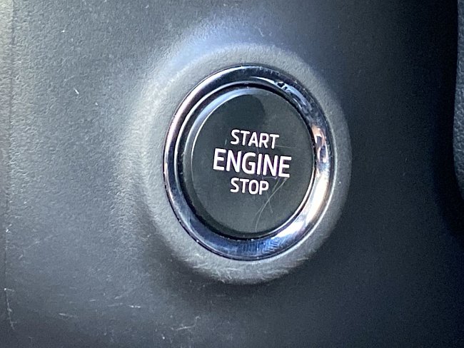 20199035.jpg