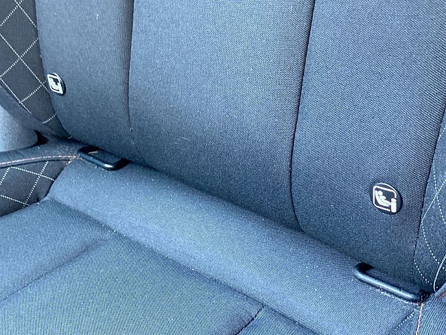 20199038.jpg