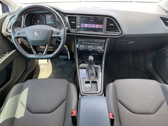 20199014.jpg