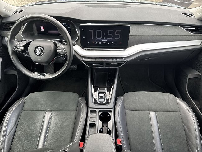 20198987.jpg