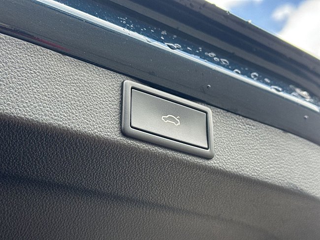 20199009.jpg