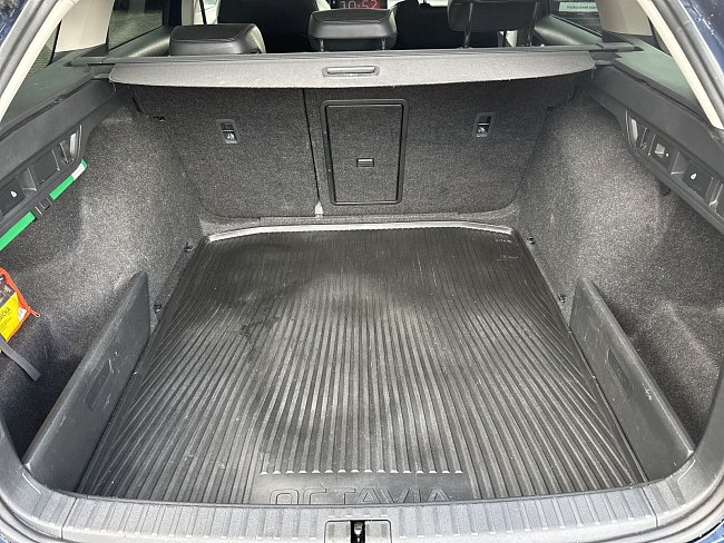 20199011.jpg