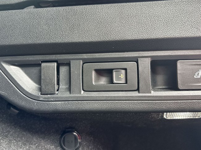 20199039.jpg