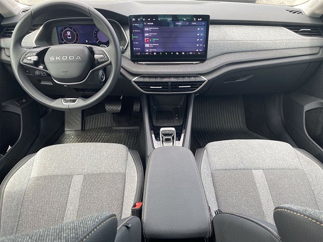 20199029.jpg