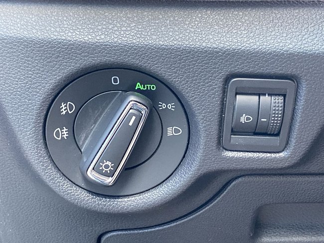 20199008.jpg