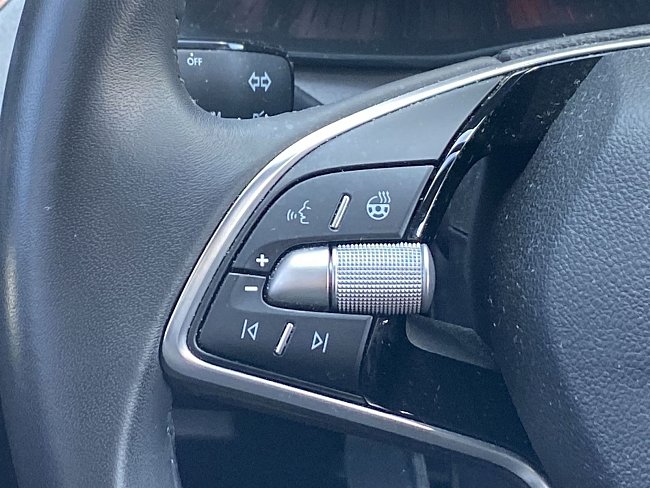 20199012.jpg