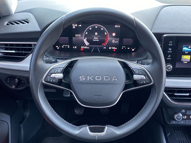 20199013.jpg