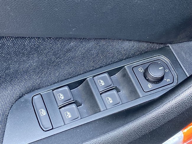 20199015.jpg