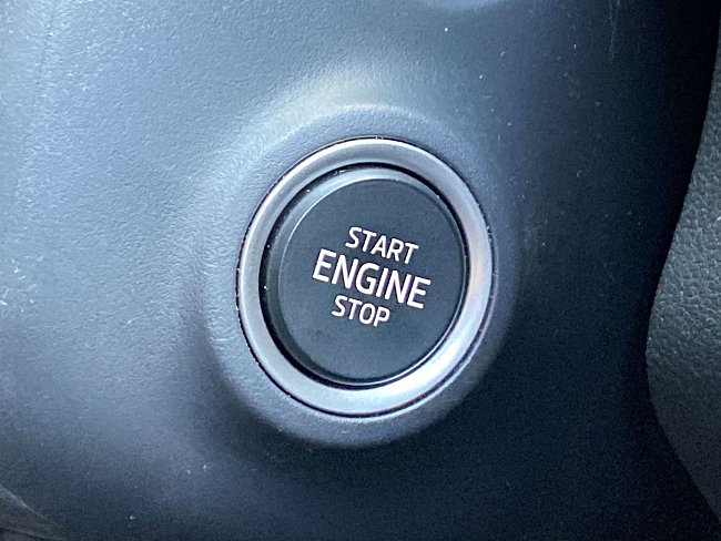 20199018.jpg